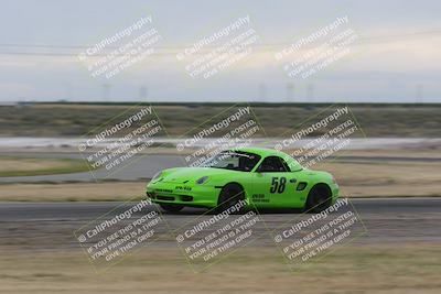 media/May-04-2024-PCA Golden Gate (Sat) [[175910c57a]]/Club Race/Sunrise/